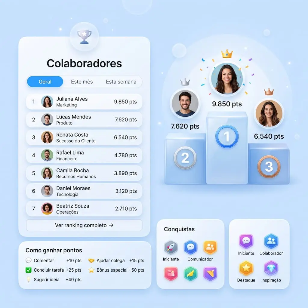 ibe.IA para Empresas